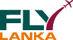 Fly Lanka – Discover the connection between Australia and Sri Lanka